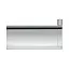 Держатель для туалетной бумаги Ideal Standard CONCA T4497AA