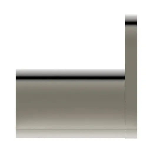 Одинарный крючок для одежды Ideal Standard CONCA T4507GN
