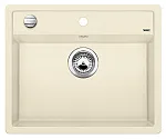 Мойка кухонная Blanco Dalago 6 жасмин