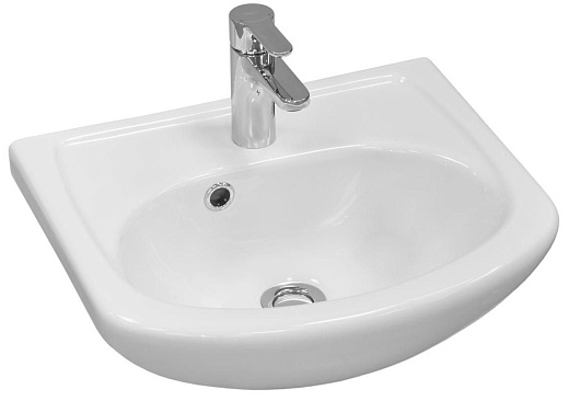 Умывальник Santek Азов 45