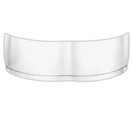 Панель VAGNERPLAST к ванне Iris 143 Панель VAGNERPLAST к ванне Iris 143