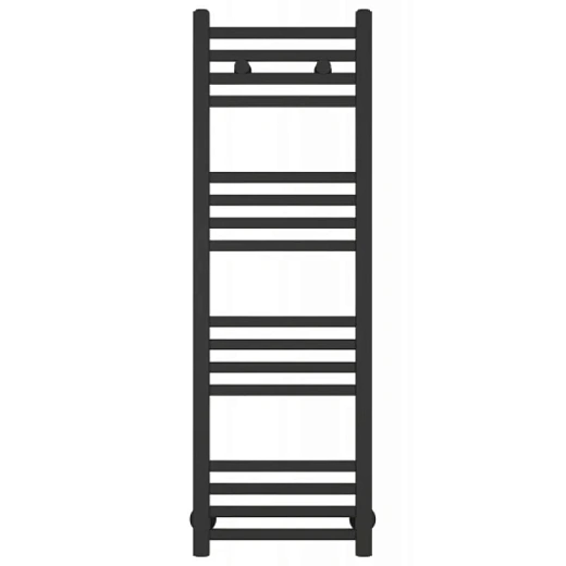 Полотенцесушитель водяной Сунержа Модус 15-0250-1030, 1000x300, цвет тёмный титан муар Полотенцесушитель водяной Сунержа Модус 15-0250-1030, 1000x300, цвет тёмный титан муар