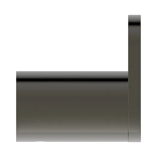 Одинарный крючок для одежды Ideal Standard CONCA T4507A5