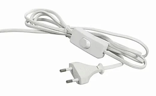 Зеркало Континент Калипсо Люкс LED 68x53,5 с подсветкой