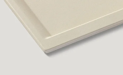 Мойка кухонная Blanco Dalago 6 жасмин