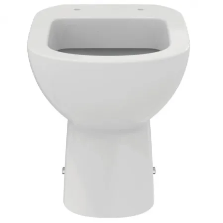 Унитаз-соло напольный Ideal Standard i.life A, T467201