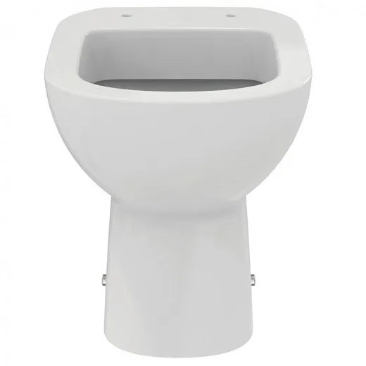 Унитаз-соло напольный Ideal Standard i.life A, T467201