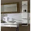 Раковина Villeroy &amp; Boch Loop &amp; Friends 5151 00 01 alpin