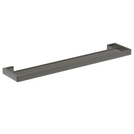 Полотенцедержатель двойной 60 см  Ideal Standard CONCA T4500A5