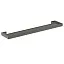 Полотенцедержатель двойной 60 см  Ideal Standard CONCA T4500A5