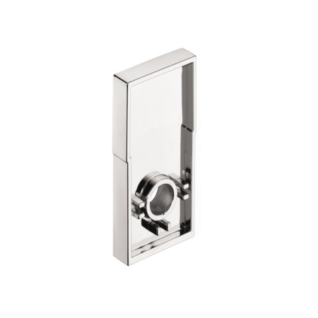 Выравнивающая прокладка Hansgrohe Raindance 98993000 для крепления штанги