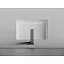 Раковина Ceramicanova Era CN15003, 46 см, сантехфарфор, белый