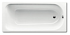 Стальная ванна Kaldewei Advantage Saniform Plus 372-1 (160x75) Стальная ванна Kaldewei Advantage Saniform Plus 372-1 (160x75)
