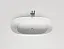 Ванна Salini Sofia Light 103711GF, 164 х 76 см, из искусственного камня S-Sense, цвет белый, покраска по RAL полностью