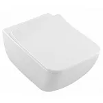 Унитаз подвесной Villeroy&Boch Venticello 4611R001