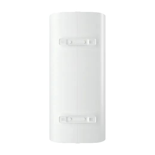 Водонагреватель Electrolux EWH 50 Regency