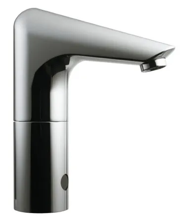 Смеситель Ideal Standard Ceraplus электронный для раковины, хром, A4154AA