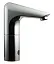 Смеситель Ideal Standard Ceraplus электронный для раковины, хром, A4154AA