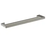 Полотенцедержатель двойной 60 см  Ideal Standard CONCA T4500GN