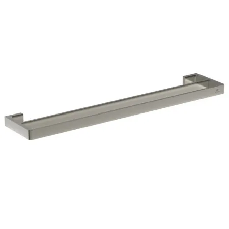 Полотенцедержатель двойной 60 см  Ideal Standard CONCA T4500GN