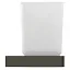 Стакан с держателем Ideal Standard CONCA T4504A5