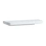 Полочка Laufen Moderna Plus 871541 45x23