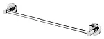 Полотенцедержатель Ideal Standard IOM 45 см