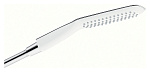 Душевая лейка Hansgrohe PuraVida 28558000 Душевая лейка Hansgrohe PuraVida 28558000