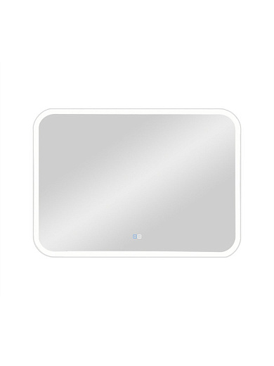 Зеркало Континент Demure 1000x700 антизапотевание ЗЛП1134