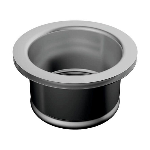 Фланец в сборе для измельчителя отходов Omoikiri NA-03-IN Фланец в сборе для измельчителя отходов Omoikiri NA-03-IN