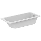 Прямоугольная ванна 180х80 см Ideal Standard HOTLINE K274801 Прямоугольная ванна 180х80 см Ideal Standard HOTLINE K274801