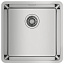 Мойка кухонная Teka BE Linea RS15 40.40 115000007