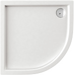 Душевой поддон Deante Minimal KTN_051B 100х100