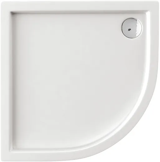 Душевой поддон Deante Minimal KTN_051B 100х100