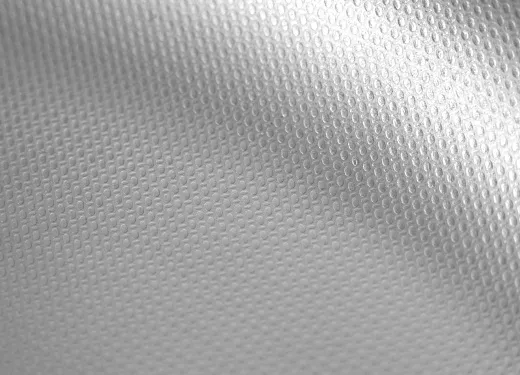 Кухонная мойка Deante TECHNO ZEU_310A 50x40