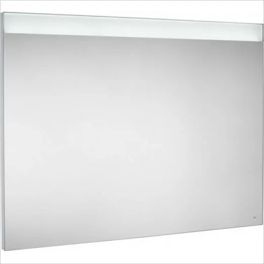 Зеркало Roca Prisma 60 м Basic 812257000