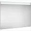 Зеркало Roca Prisma 60 м Basic 812257000