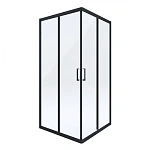 Душевой уголок Deante Funkia KYC N41K 90x90х185