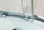 Душевой уголок Adema Glass Line 90x90 (прозрачный)