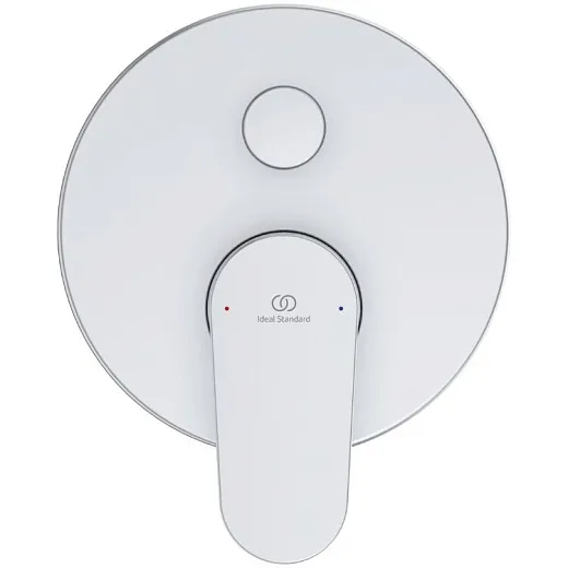 Смеситель для ванны/душа Ideal Standard CERAFINE O A7193SI