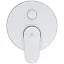 Смеситель для ванны/душа Ideal Standard CERAFINE O A7193SI