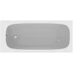 Акриловая ванна Ideal Standard i.life T476001 170x75