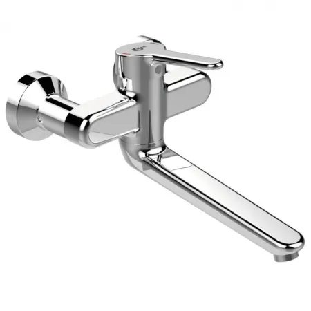 Смеситель для умывальника Ideal Standard CERAPLUS 2.0 BC112AA