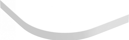 Экран РАУНД NEW 100x100 Экран РАУНД NEW 100x100