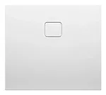 Душевой поддон Riho Basel 402 90 x 80 см D005002005 акриловый, прямоугольный, цвет белый