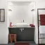 Раковина Villeroy &amp; Boch Artis 4172 58 R1 alpin