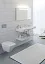 Столешница под умывальник Laufen Palace 870434 120x38x10