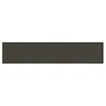 Полотенцедержатель двойной 60 см  Ideal Standard CONCA T4500A5