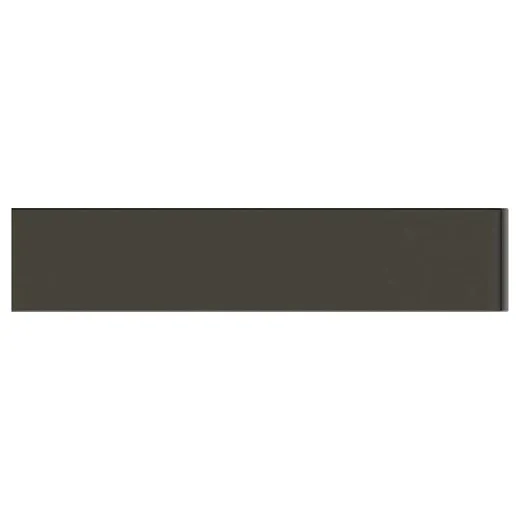 Полотенцедержатель двойной 60 см  Ideal Standard CONCA T4500A5