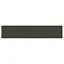Полотенцедержатель двойной 60 см  Ideal Standard CONCA T4500A5